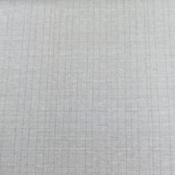Papel Tapiz Affinity 6 AF6-2302
