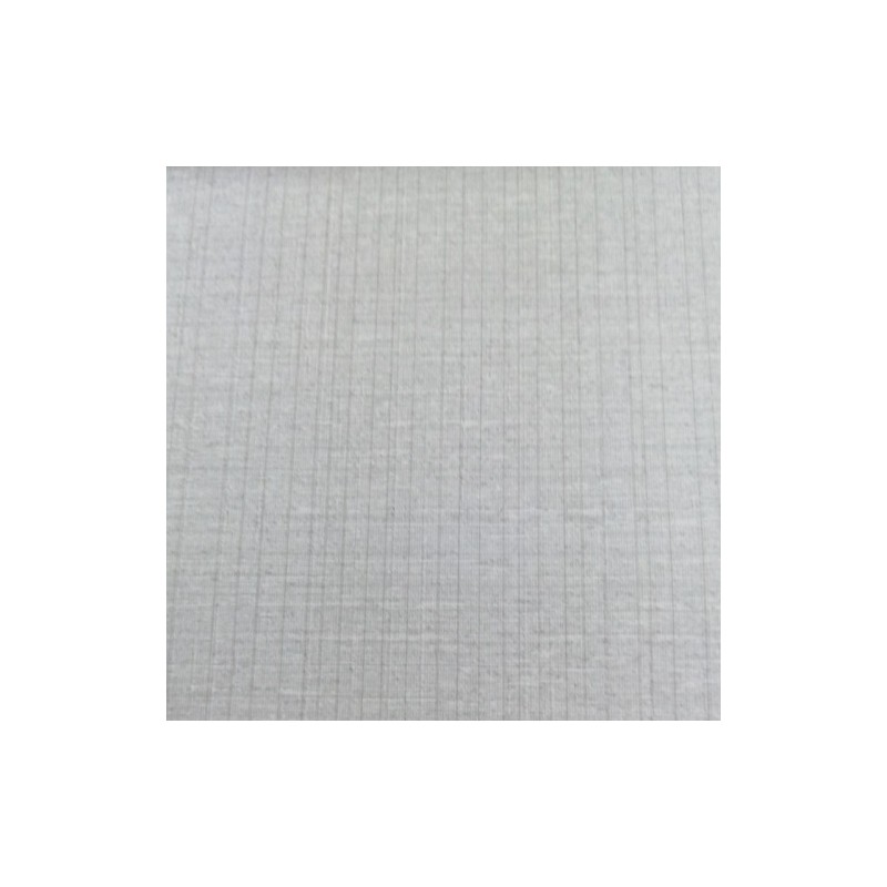 Papel Tapiz Affinity 6 AF6-2302