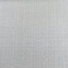 Papel Tapiz Affinity 6 AF6-2302