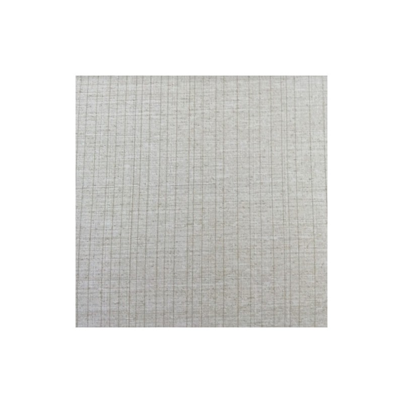 Papel Tapiz Affinity 6 AF6-2303
