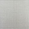 Papel Tapiz Affinity 6 AF6-2303