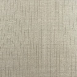 Papel Tapiz Affinity 6 AF6-2304