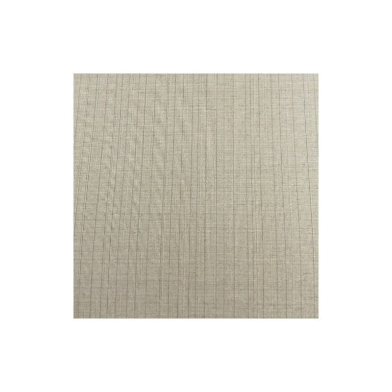 Papel Tapiz Affinity 6 AF6-2304