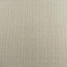 Papel Tapiz Affinity 6 AF6-2304