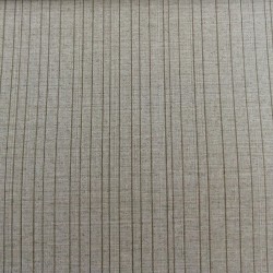 Papel Tapiz Affinity 6 AF6-2305