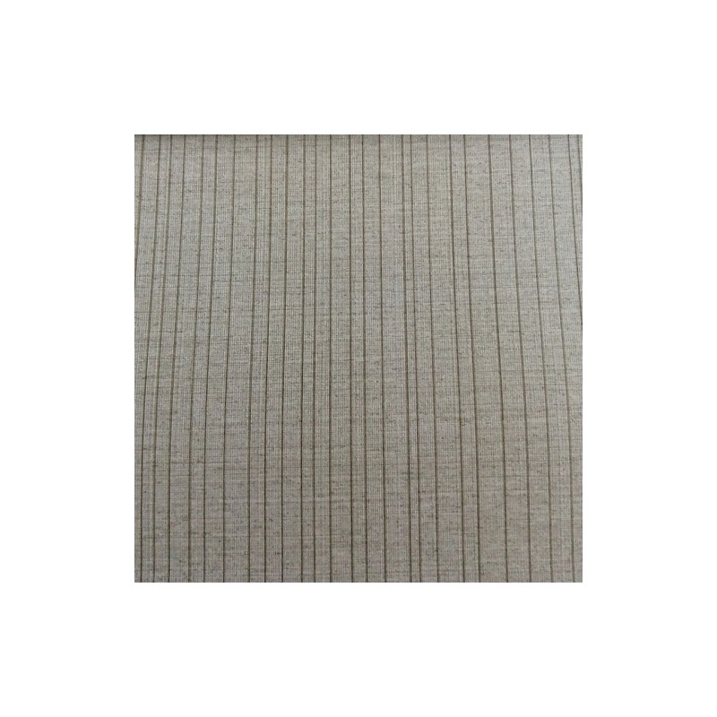 Papel Tapiz Affinity 6 AF6-2305