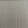 Papel Tapiz Affinity 6 AF6-2305