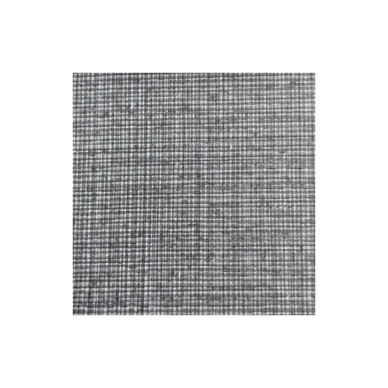 Papel Tapiz Affinity 6 AF6-2306