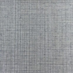 Papel Tapiz Affinity 6 AF6-2307
