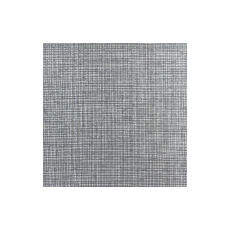 Papel Tapiz Affinity 6 AF6-2307