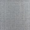 Papel Tapiz Affinity 6 AF6-2307