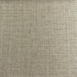 Papel Tapiz Affinity 6 AF6-2308