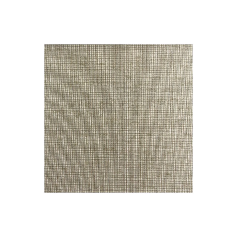 Papel Tapiz Affinity 6 AF6-2308