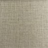 Papel Tapiz Affinity 6 AF6-2308