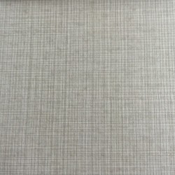 Papel Tapiz Affinity 6 AF6-2309