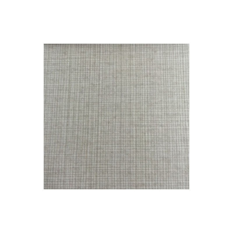 Papel Tapiz Affinity 6 AF6-2309