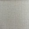 Papel Tapiz Affinity 6 AF6-2309
