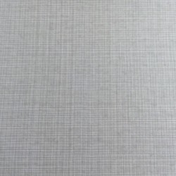 Papel Tapiz Affinity 6 AF6-2310
