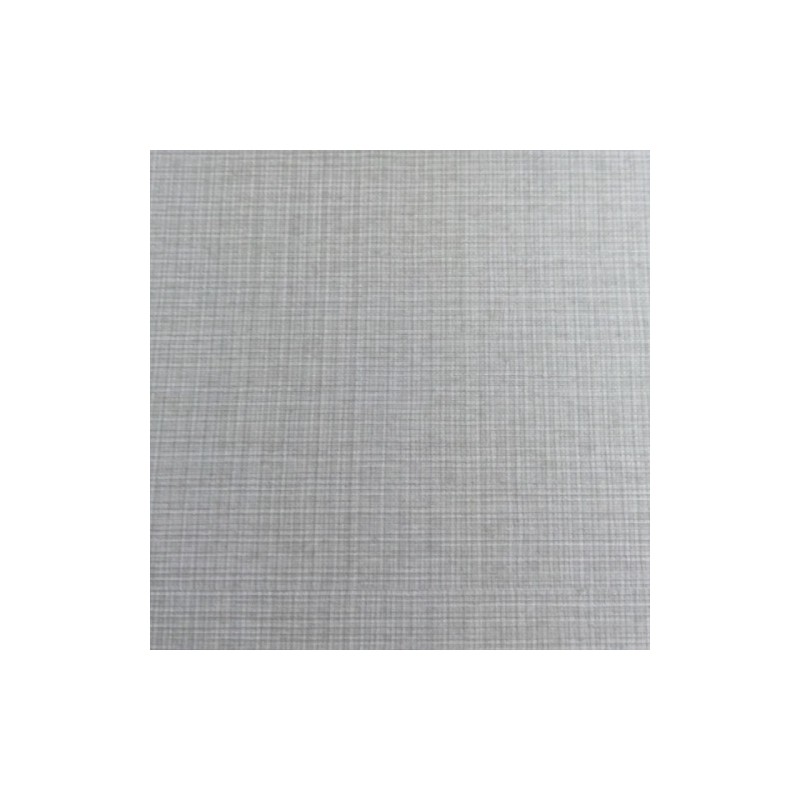 Papel Tapiz Affinity 6 AF6-2310