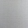 Papel Tapiz Affinity 6 AF6-2310