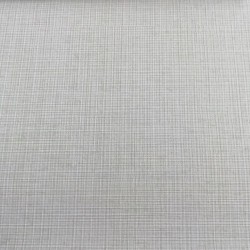 Papel Tapiz Affinity 6 AF6-2312
