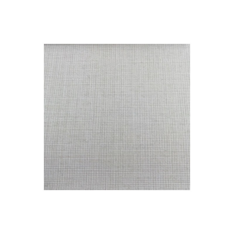 Papel Tapiz Affinity 6 AF6-2312
