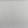 Papel Tapiz Affinity 6 AF6-2312
