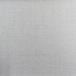 Papel Tapiz Affinity 6 AF6-2311