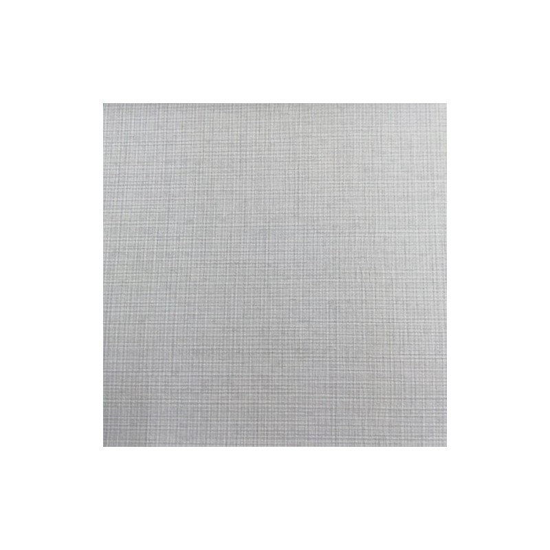 Papel Tapiz Affinity 6 AF6-2311