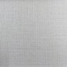 Papel Tapiz Affinity 6 AF6-2311