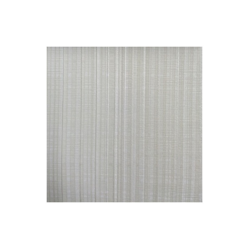 Papel Tapiz Affinity 6 AF6-2314