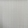 Papel Tapiz Affinity 6 AF6-2314