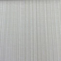 Papel Tapiz Affinity 6 AF6-2313
