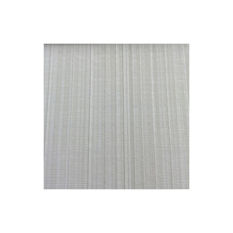 Papel Tapiz Affinity 6 AF6-2313