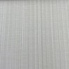 Papel Tapiz Affinity 6 AF6-2313