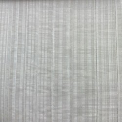 Papel Tapiz Affinity 6 AF6-2315