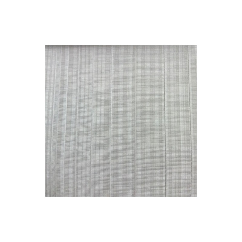 Papel Tapiz Affinity 6 AF6-2315