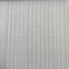 Papel Tapiz Affinity 6 AF6-2315