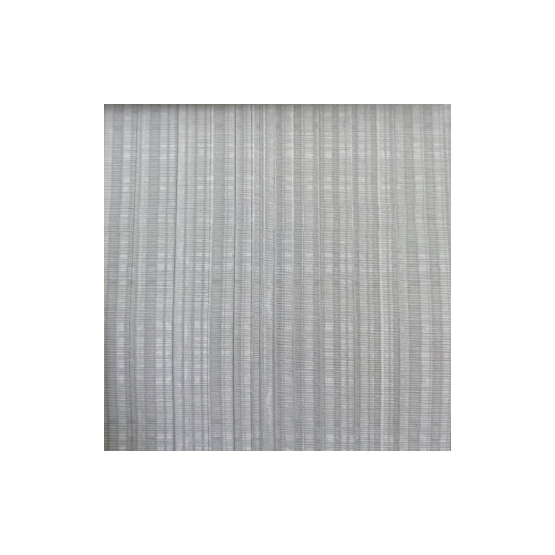 Papel Tapiz Affinity 6 AF6-2316