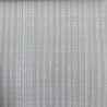 Papel Tapiz Affinity 6 AF6-2316