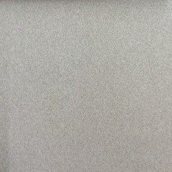 Papel Tapiz Affinity 6 AF6-2318