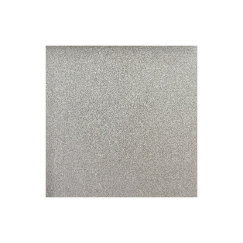 Papel Tapiz Affinity 6 AF6-2318