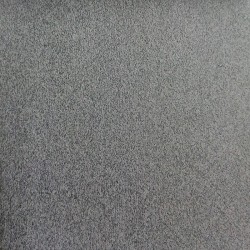 Papel Tapiz Affinity 6 AF6-2317