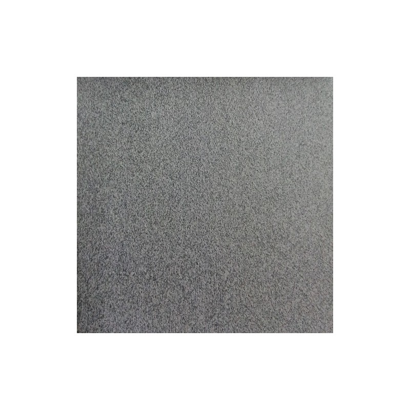 Papel Tapiz Affinity 6 AF6-2317