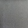 Papel Tapiz Affinity 6 AF6-2317