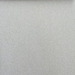 Papel Tapiz Affinity 6 AF6-2320