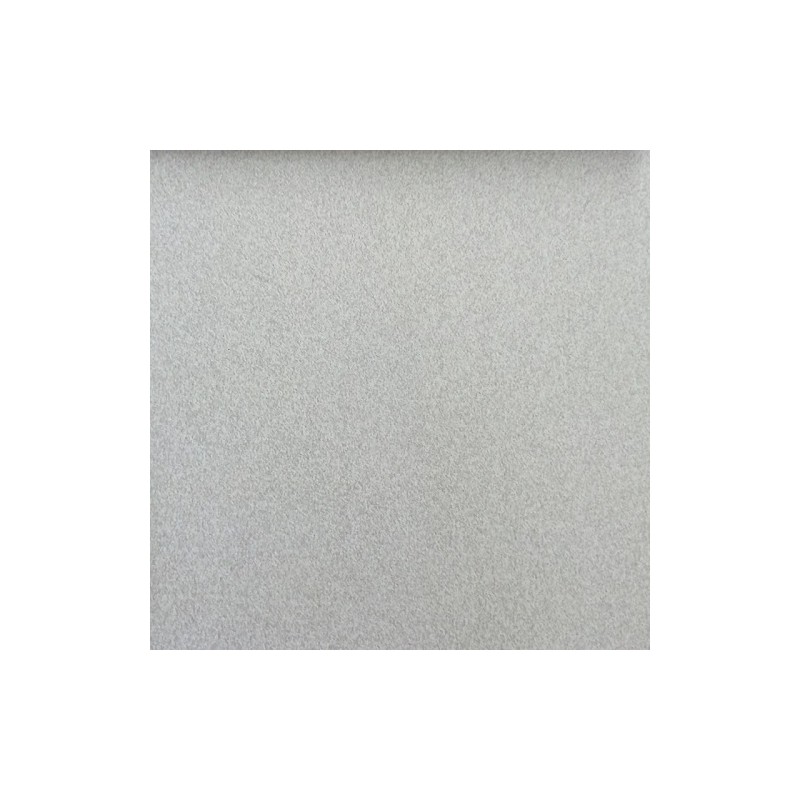 Papel Tapiz Affinity 6 AF6-2320