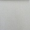 Papel Tapiz Affinity 6 AF6-2320