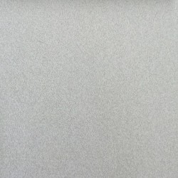 Papel Tapiz Affinity 6 AF6-2319