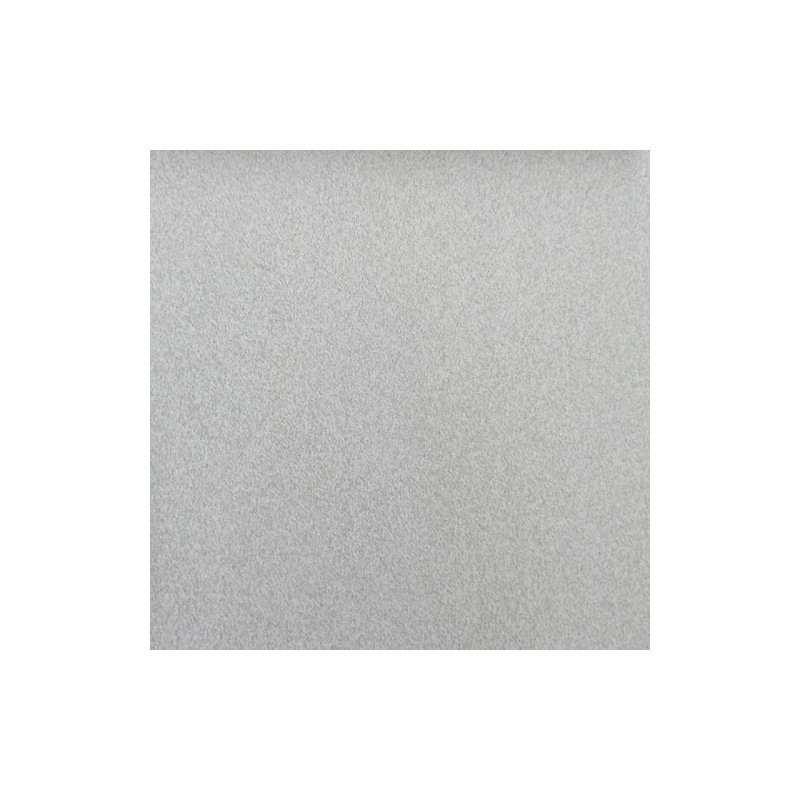 Papel Tapiz Affinity 6 AF6-2319
